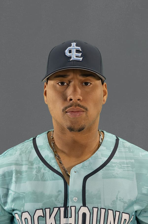 RyanHernandez