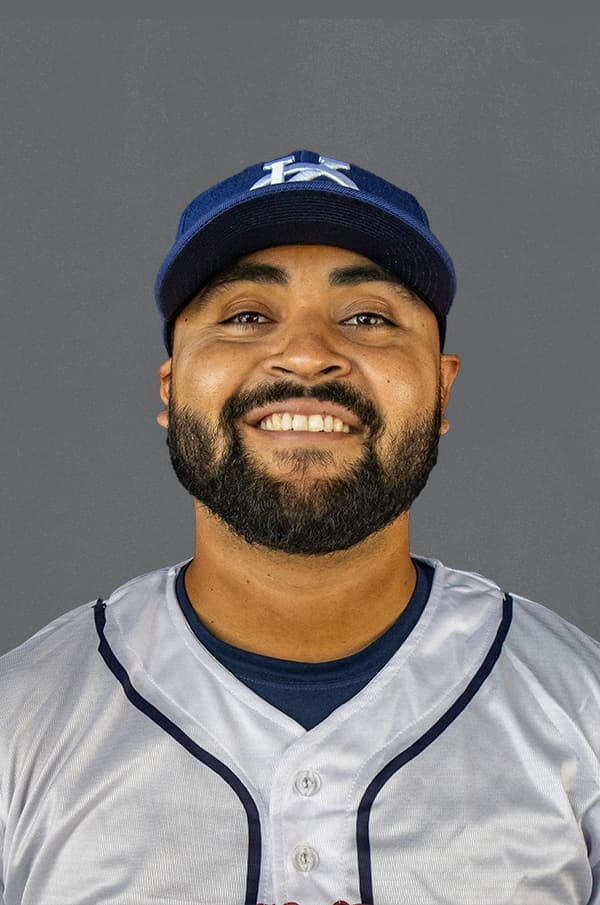 SahidValenzuela