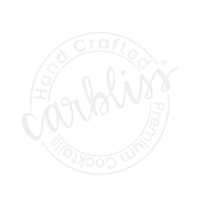 Carbliss