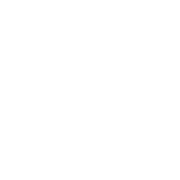 CHAMPRO