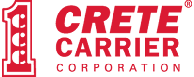 Crete-Carrier