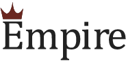 Empire
