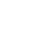 Empire