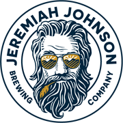 JJBrew