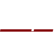 Sampson