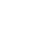 Visit Lincoln
