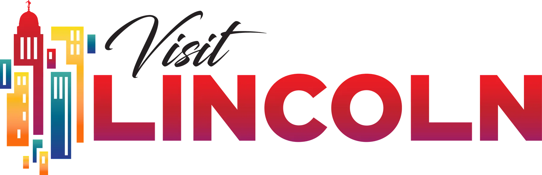VisitLincoln