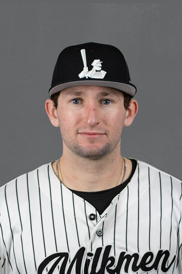 AndyBlake