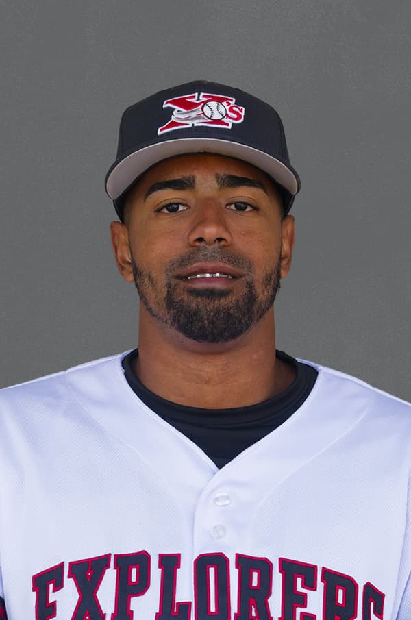 BraulioVasquez
