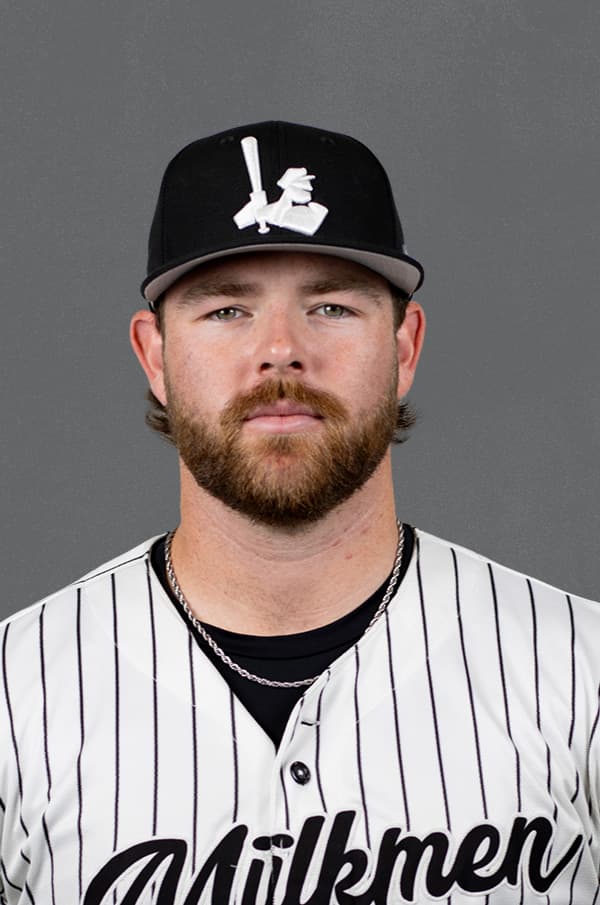 DavisWelch