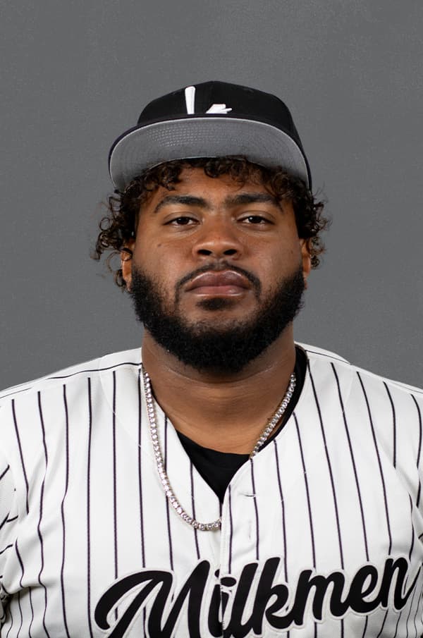 JuanDiaz