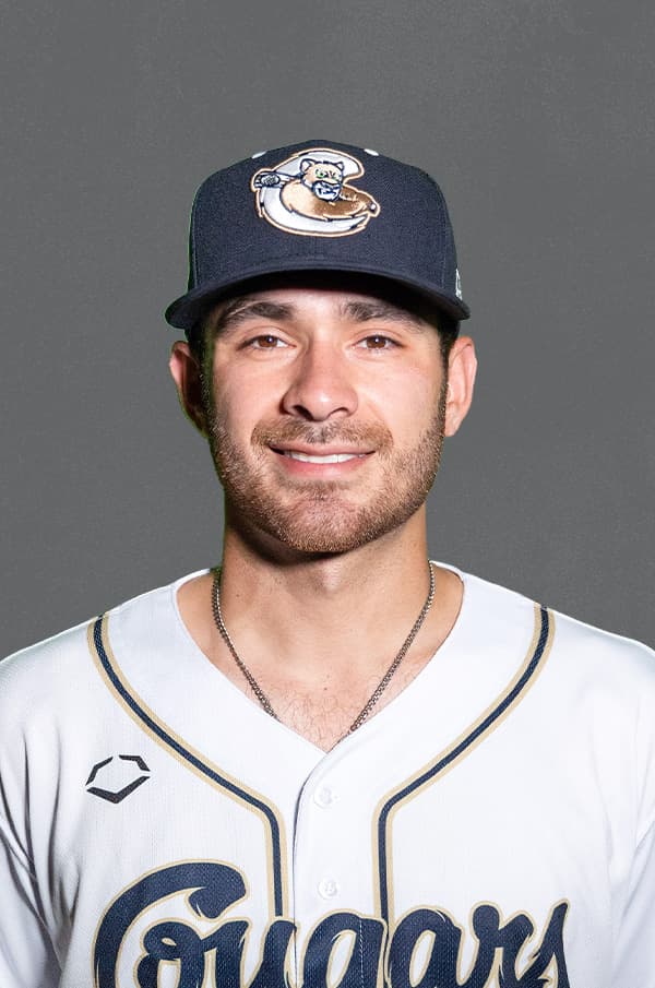 MattBottcher