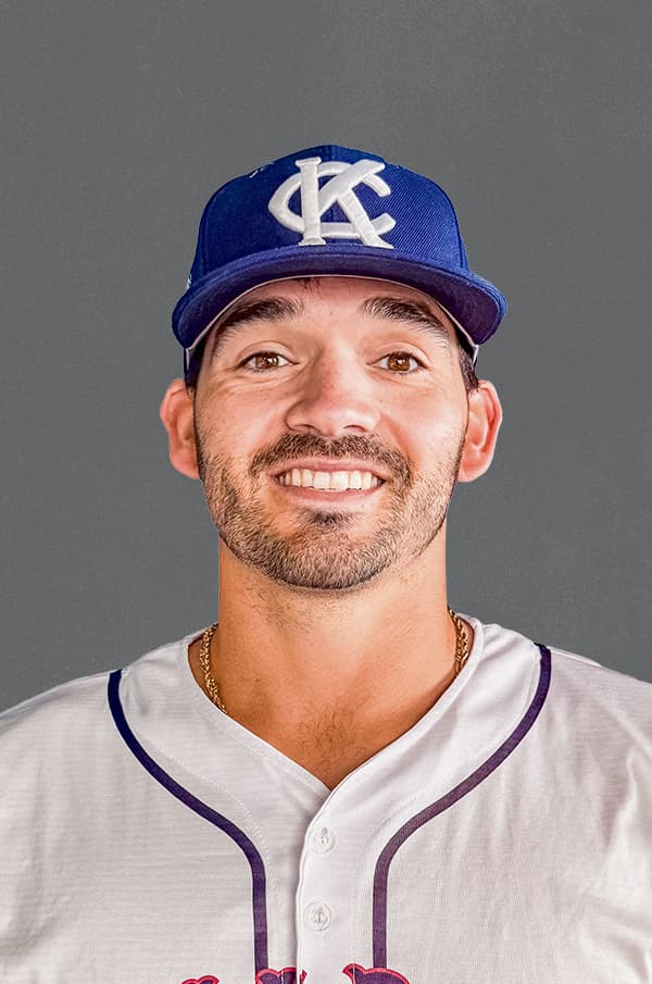 SaulGarza